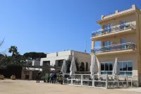 Hostal la Fosca