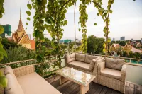 Palace Gate Hotel & Resort by EHM - 5 estrellas