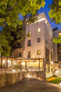 The 10 Best 5-Star Hotels in Puebla of 2023 - Deals on Luxury Five Star Hotels The 10 Best 5-Star Hotels in Puebla of 2023 - Deals on Luxury Five Star Hotels