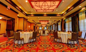 RiverStone Condo Resort & Spa