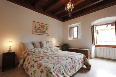 Apartment, 2 Bedrooms (Brunelleschi)