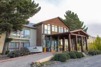 Cerro Calafate Hotel Hotels in El Calafate