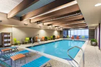 Home2 Suites by Hilton Dover Hotels in Kent County