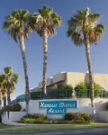 GetAways at Havasu Dunes Resort