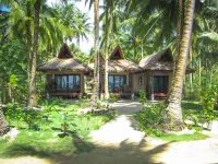 Ferra Resort Siargao - Wifi