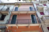 Pepita Lodge Hotels in Cittadella