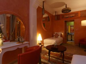 Riad Andallaspa