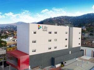 Life Hotel