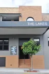 The Lakes Hotel Hotels in Long Jetty
