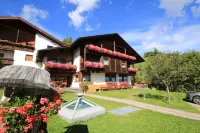 Pension Maria