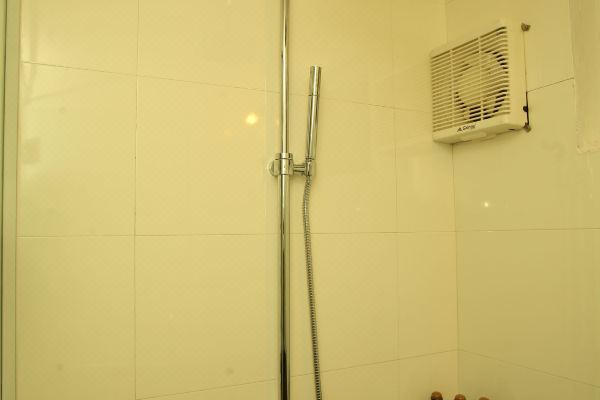 응옥 안 호텔(Ngoc Anh Hotel)_3
