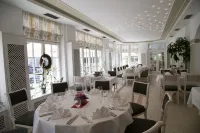 Best Western Premier Bayerischer Hof Miesbach Hôtels à : Valley