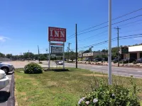 Wickford Motor Inn