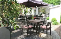 Hotel und Restaurant Haverkamp Hotels in der Nähe von Aussichtsplattform