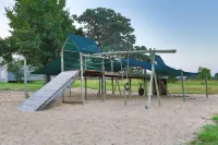 Nkambeni Safari Camp