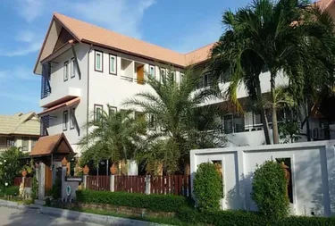 รูปภาพของบ้านภูลิตา รีสอร์ท