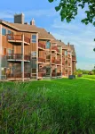 WorldMark Galena