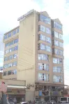 New Hotel Aquiline Hotels near Sopa Lodges Head Office Tanzania