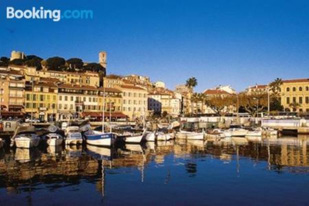 Lofts Duplex et Triplex Vieux Port Cannes-Cannes Updated 2022 Room  Price-Reviews & Deals | Trip.com
