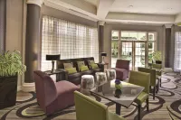 La Quinta Inn & Suites by Wyndham Birmingham Hoover
