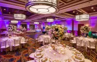 The King and Prince Beach & Golf Resort Hotels in Saint Simons Island