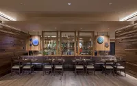 Hyatt Regency Louisville - Quầy Bar