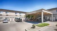 Best Western of Huron Hotels in Huron