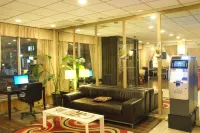 Brentwood Inn & Garden Hotels in Farmington
