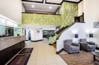 Sleep Inn