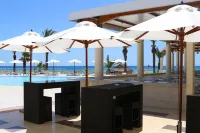 Omar Khayam Resort & Aqua Park - 3 stjerner