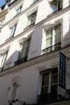Trendy Canettes Hotel Hotel in zona Boulevard St. Germain