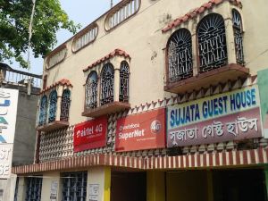 Sujata Guest House