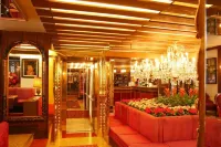 베르거스 스포트호텔