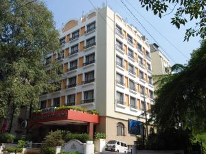 Hotel Kohinoor Executive