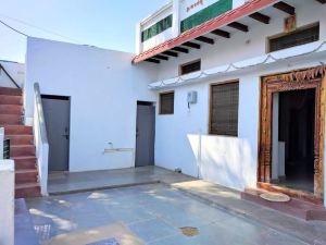 Murali Homestay in Anegundi