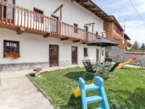 Bed and Breakfast Giaveno