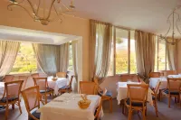 TH Ortano - Ortano Mare Residence