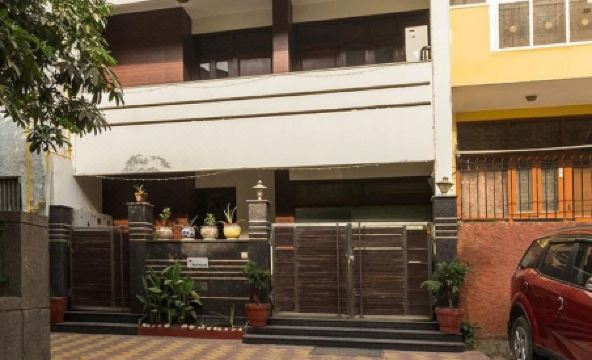 Red Maple Bed & Breakfast - Housity