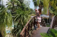 Martinhal Quinta Family Resort Hotels in Almancil