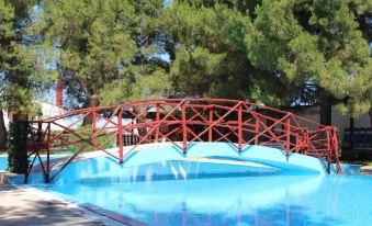 Holiday Residence