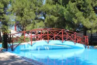 Holiday Residence Hôtels à : Turi