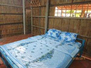 Mekong Homestay