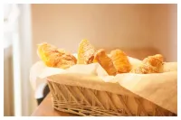 Român Holidays - Hostels