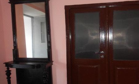 Oma Guesthouse - Housity