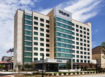 The Westin Wilmington