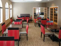 City Express by Marriott Milford Cooperstown Hotels in Hartwick