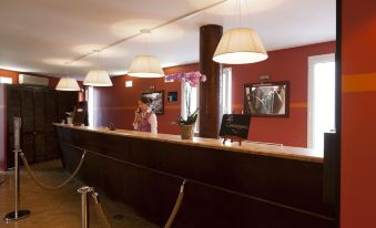 Résidence Pierre & Vacances Premium Port Prestige