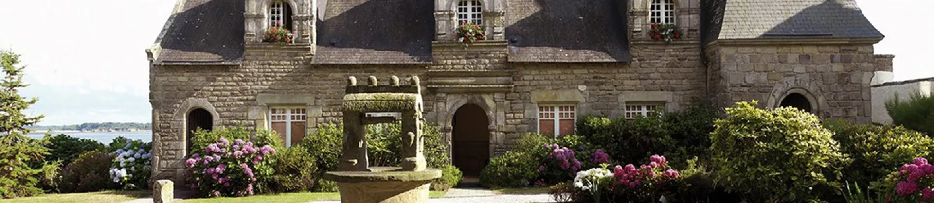 Gehobene Hotels 