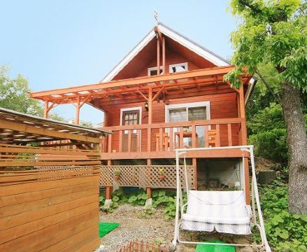 伊東の猫の博物館周辺ホテル 22おすすめ宿 Trip Com