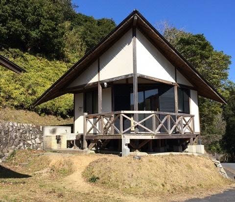 大月エコロジーキャンプ場 大月町 宿泊予約 安い料金プラン 口コミ 部屋写真 Trip Com 大月エコロジーキャンプ場 大月町 宿泊予約 安い料金プラン 口コミ 部屋写真 Trip Com